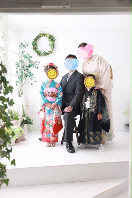 川﨑結婚相談所